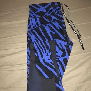 Nike leggings